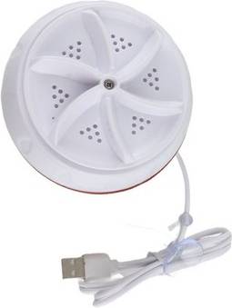 Mini USB Washing Machine