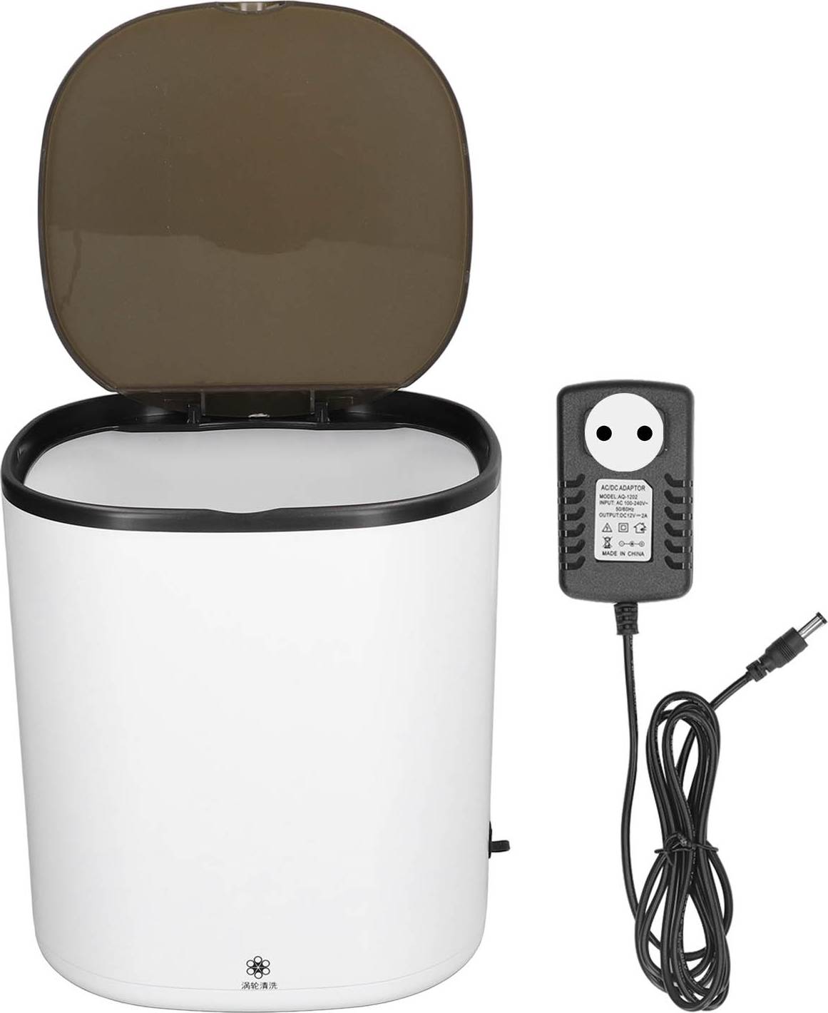 4.5L Portable Mini Washing Machine