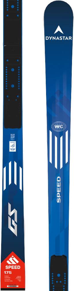 Dynastar Speed Course WC GS R22 Masters
