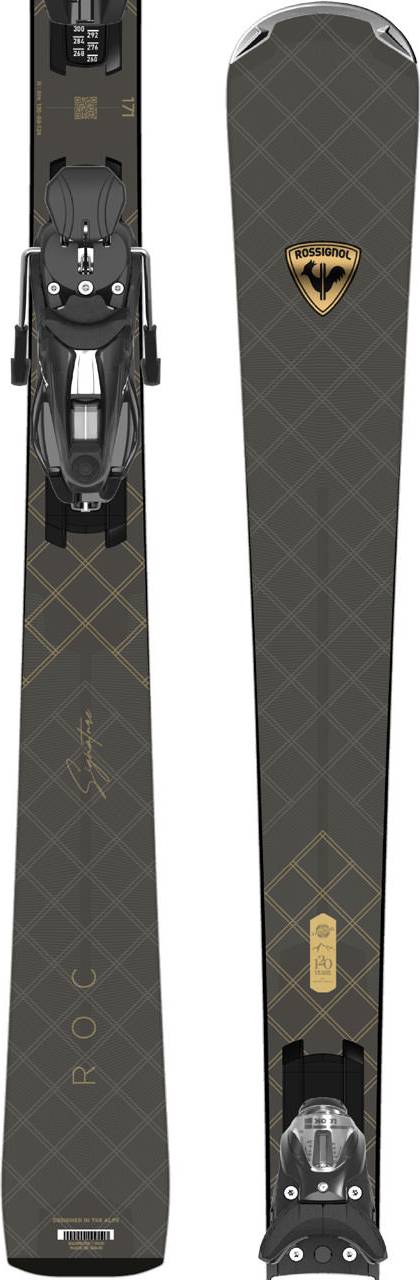 Rossignol Signature ROC Konect 171 cm