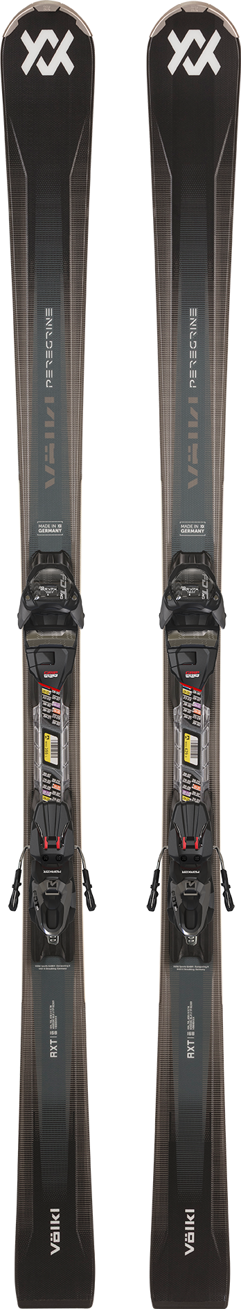 Völkl Peregrine RXT One Colour