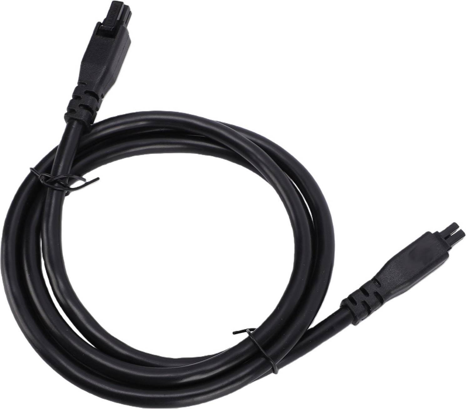 Bambu lab a1 mini 3d printer Neoglint Cable For Bambu Lab A1 Mini 3D Printer 1m Length