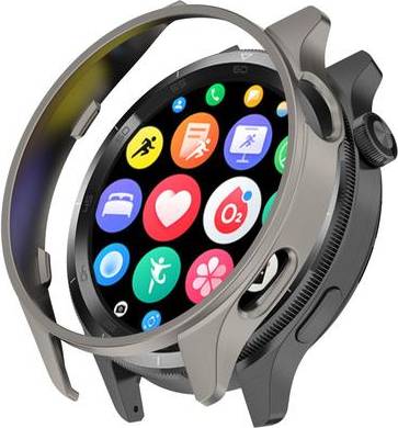Xiaomi Watch S4 eSIM Protective Case