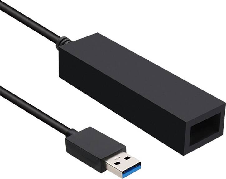 Ps5 vr Camera Adapter Cable For PS VR and PS5 Console