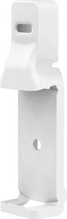 Wi fi 6e router Typecat Wi-Fi Router Wall Mount Bracket for Eero Pro 6E Mesh