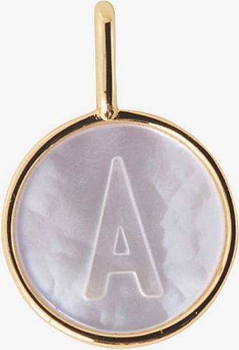 Design Letters Gold