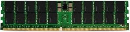 Hynix Hynix HMA41GR7AFR4N-UH Memory Module