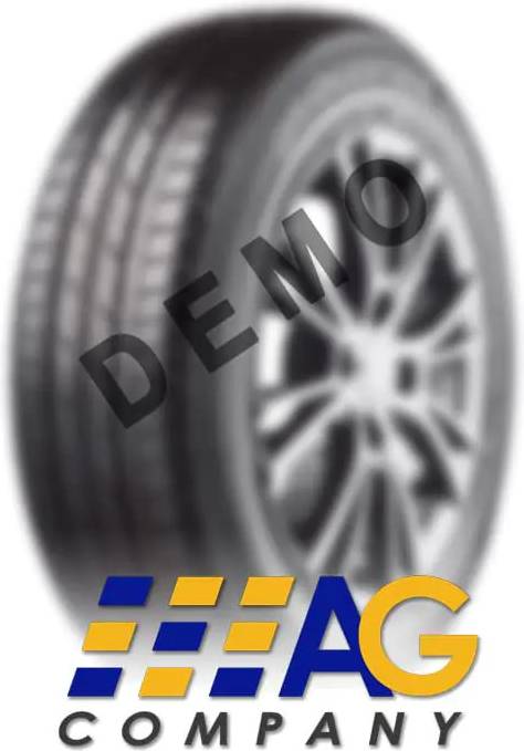 155 70 r13 Atlas Green2 AS 155 70 R13 Tire