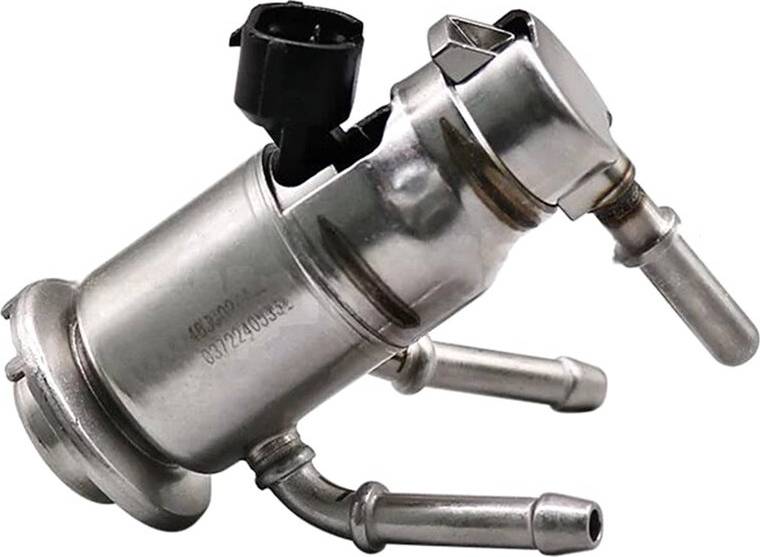 Adblue Torribaly Fuel Injector Nozzle Adblue Injection