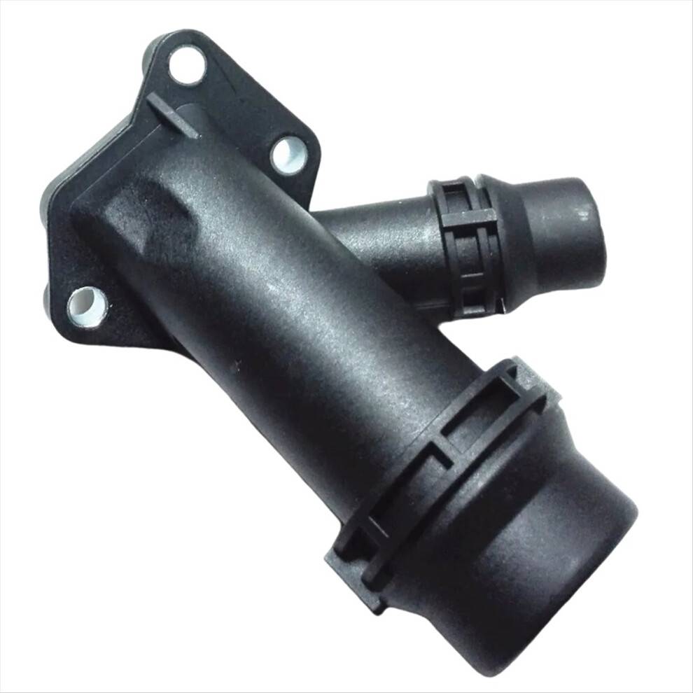 Melitt Car Engine Cooling Radiator Connector