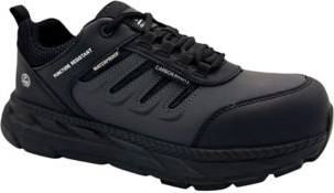 Esd Adtec Ultralight ESD Work Boot - Men's