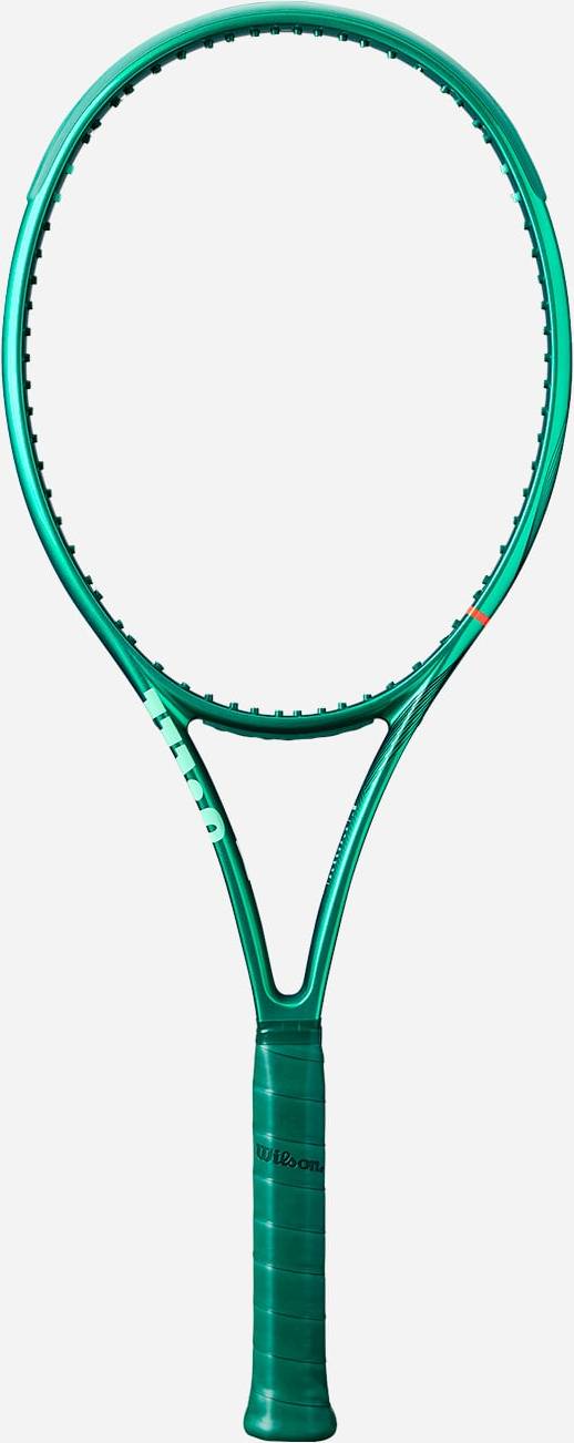 Wilson blade Wilson Blade 100L V10 Tennis Racket