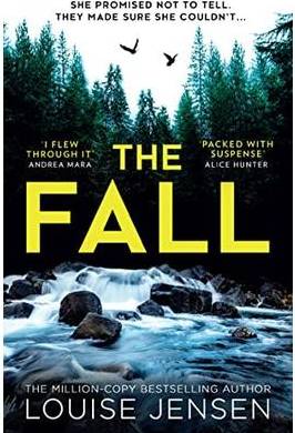The Fall