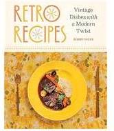 Retro Recipes