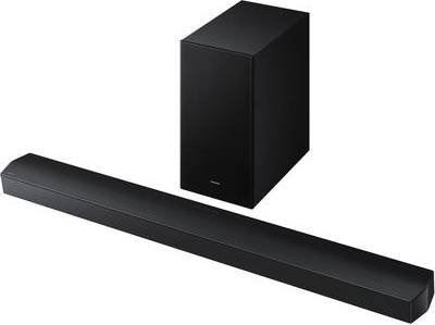 Samsung hw Samsung HW-B750F 5.1 Channel Soundbar System
