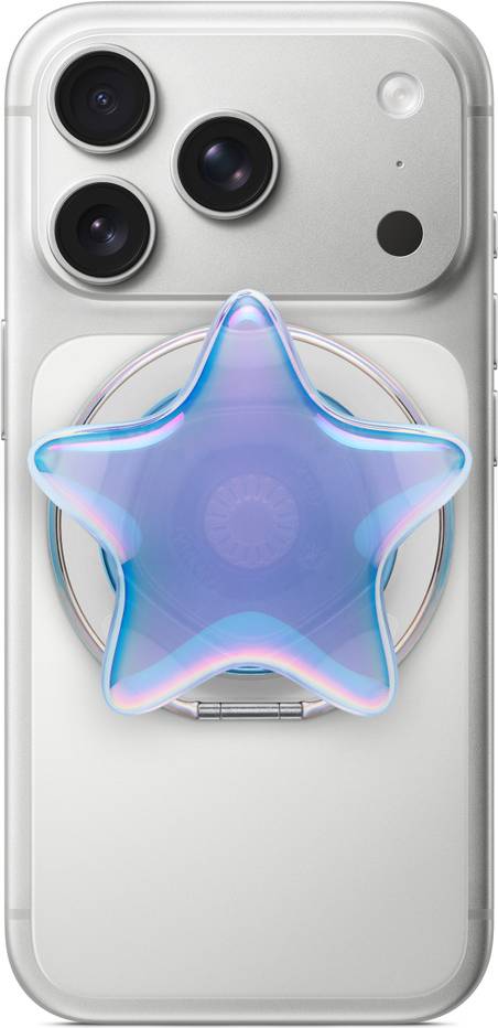 Popsockets Kick-Out Grip Stand MagSafe Compatible