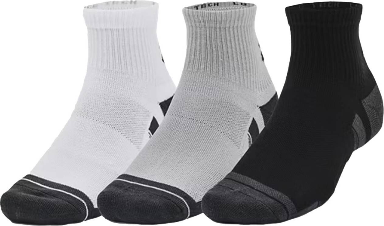Under Armour Performance Tech Socks