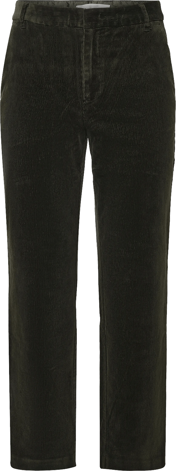 Part Two PW Pants Byxor Dam Rosa