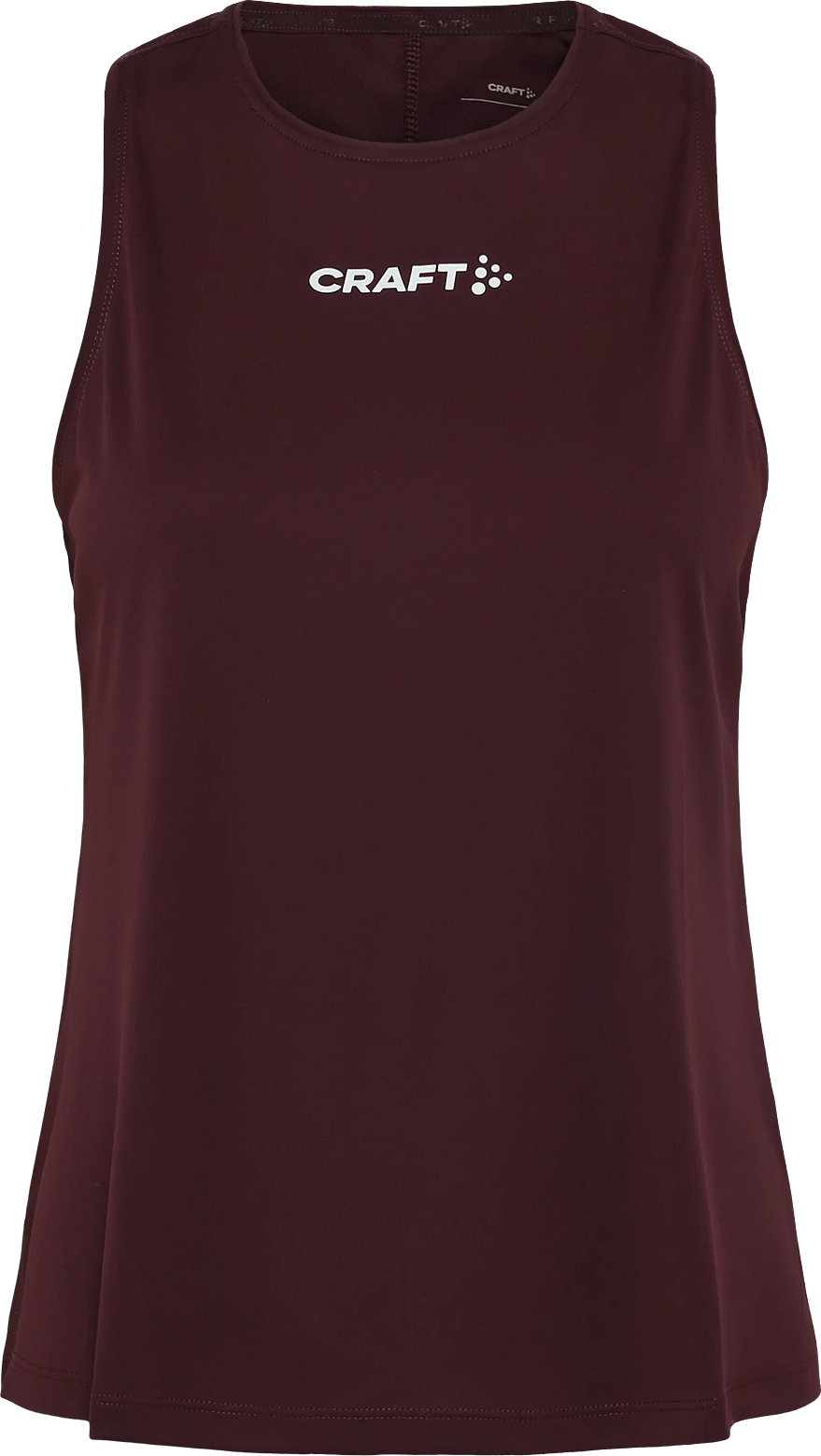 Craft Core Essence Linne 2 Dam