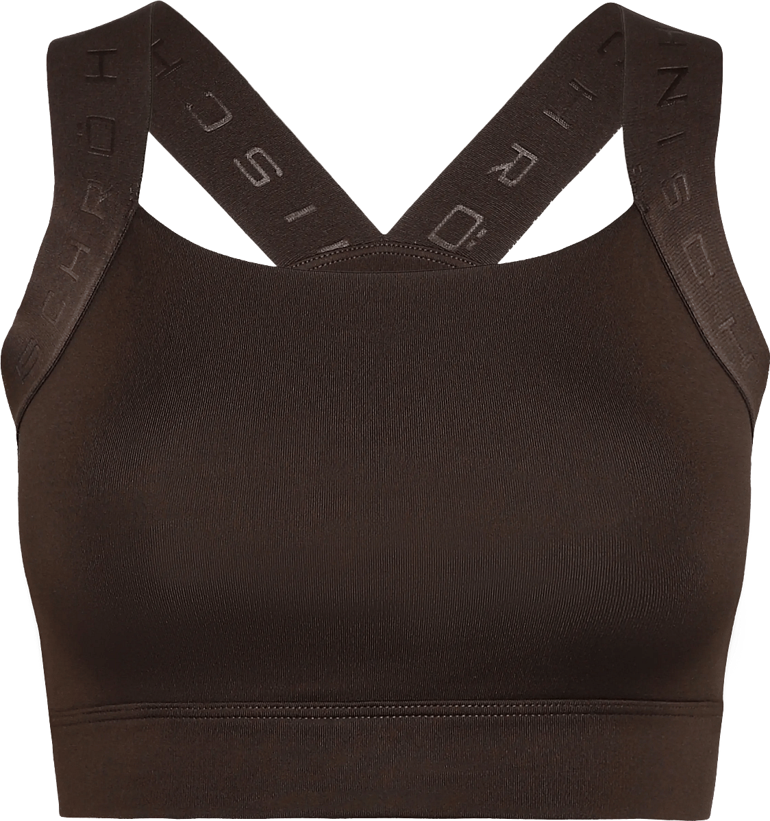 Java Xxl