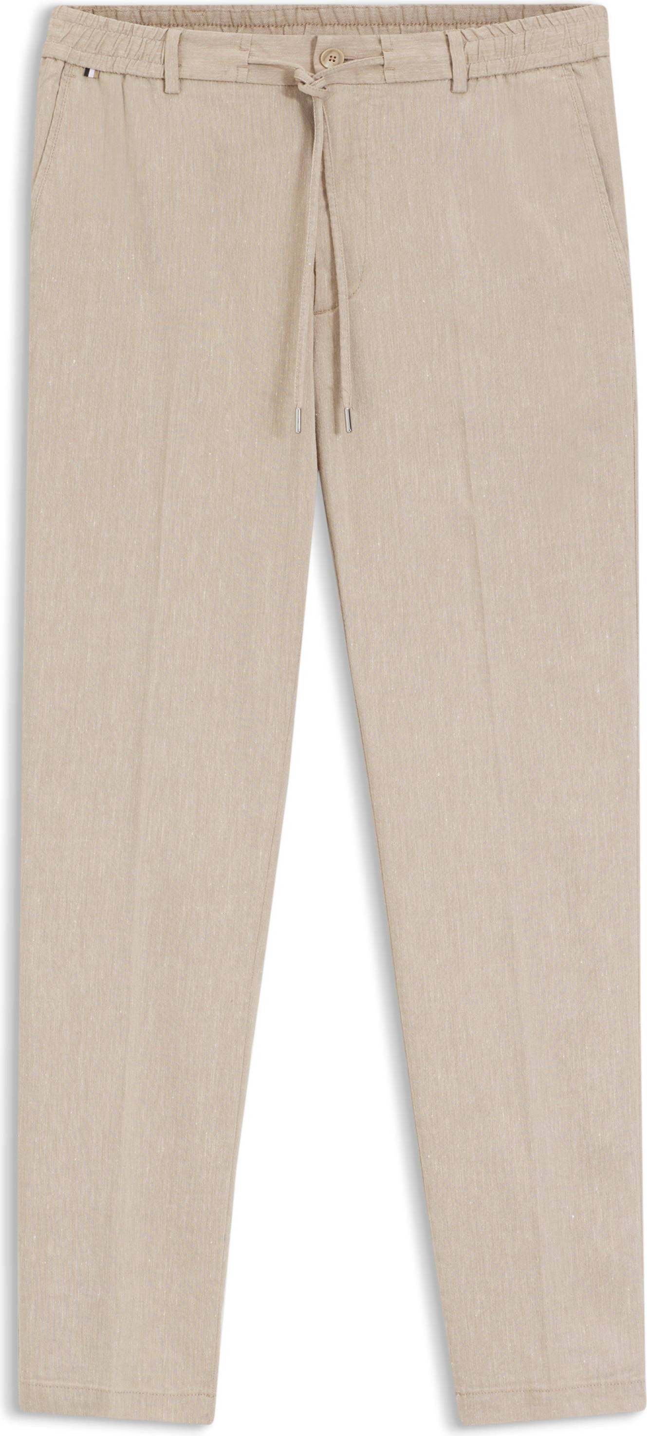 BOSS H-Kane1-Rds - Beige