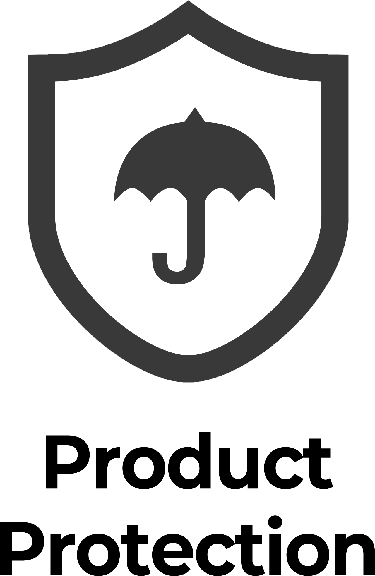 P028 Product Protection
