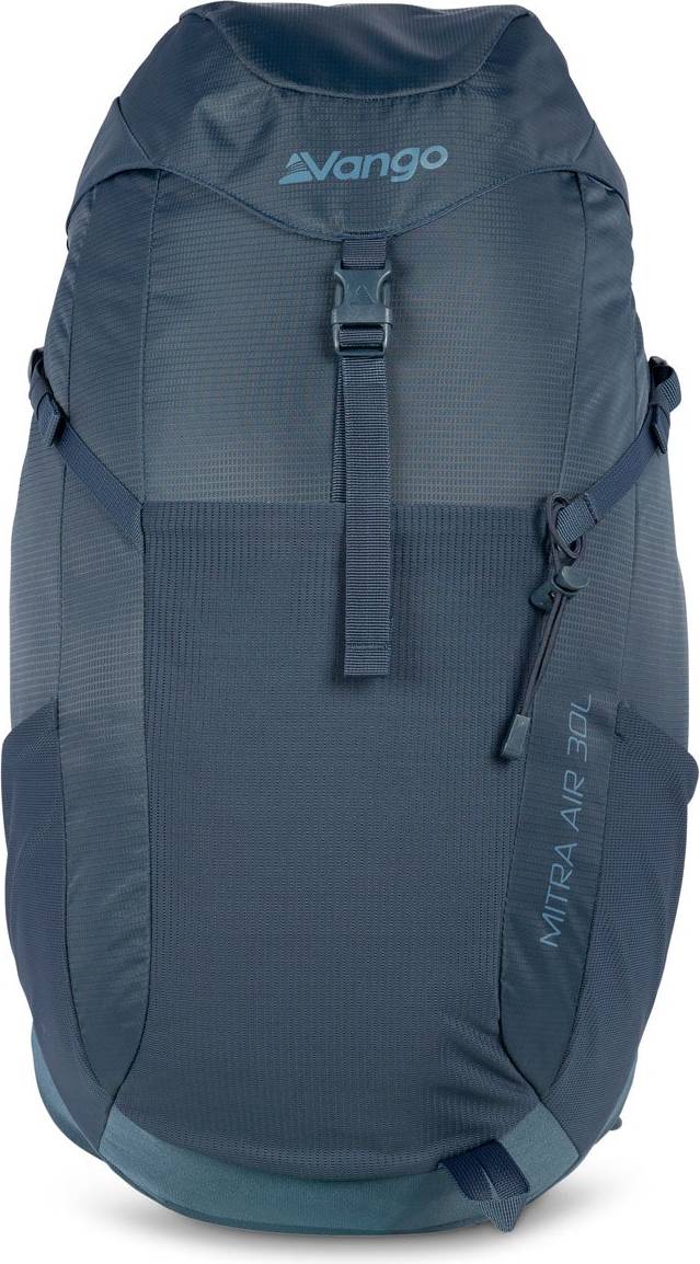 Vango Rucksack Moonlit Ocean 30L