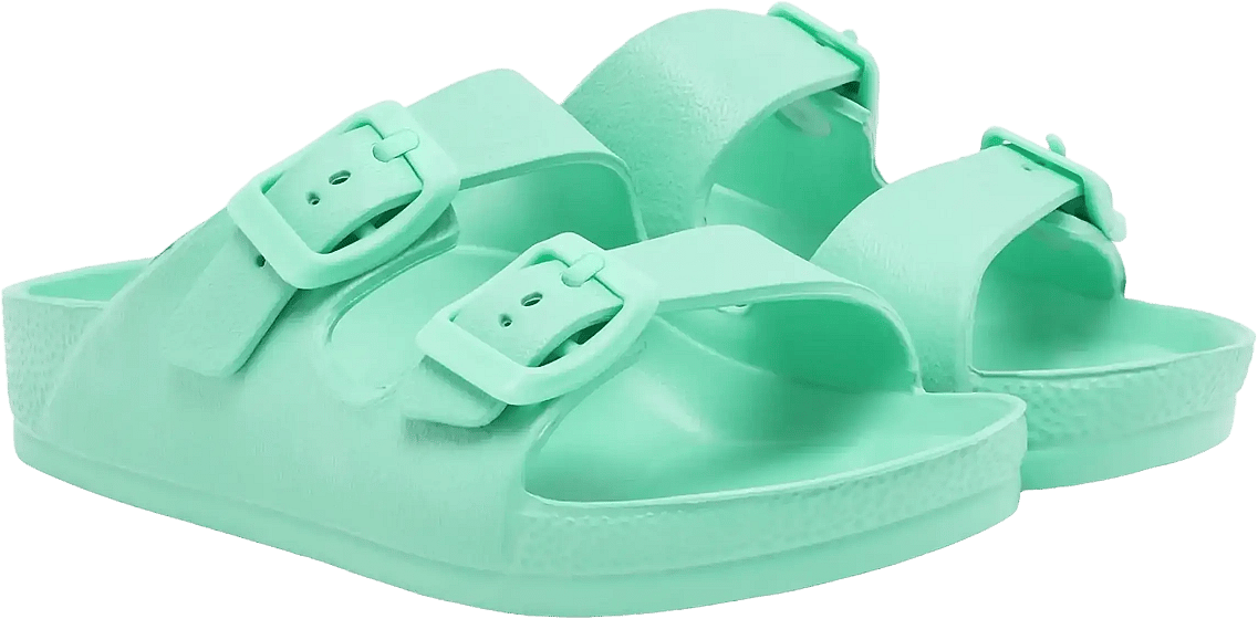 Color Kids Cabbage