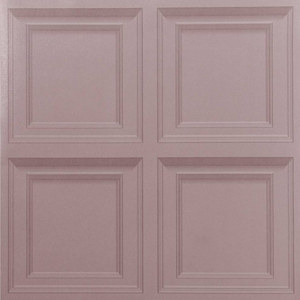 3d wood panel wallpaper 3D Textured Embossed Wallpaper