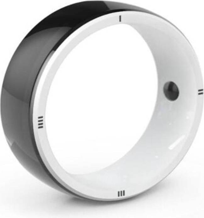 Dsport R5 Smart Ring Wearable Device