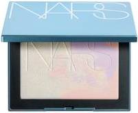 NARS Light Reflecting Prismatic Powder