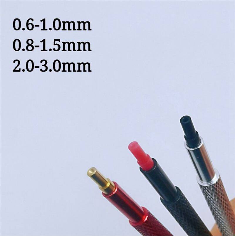 5Pcs Watch Hand Setting Tool