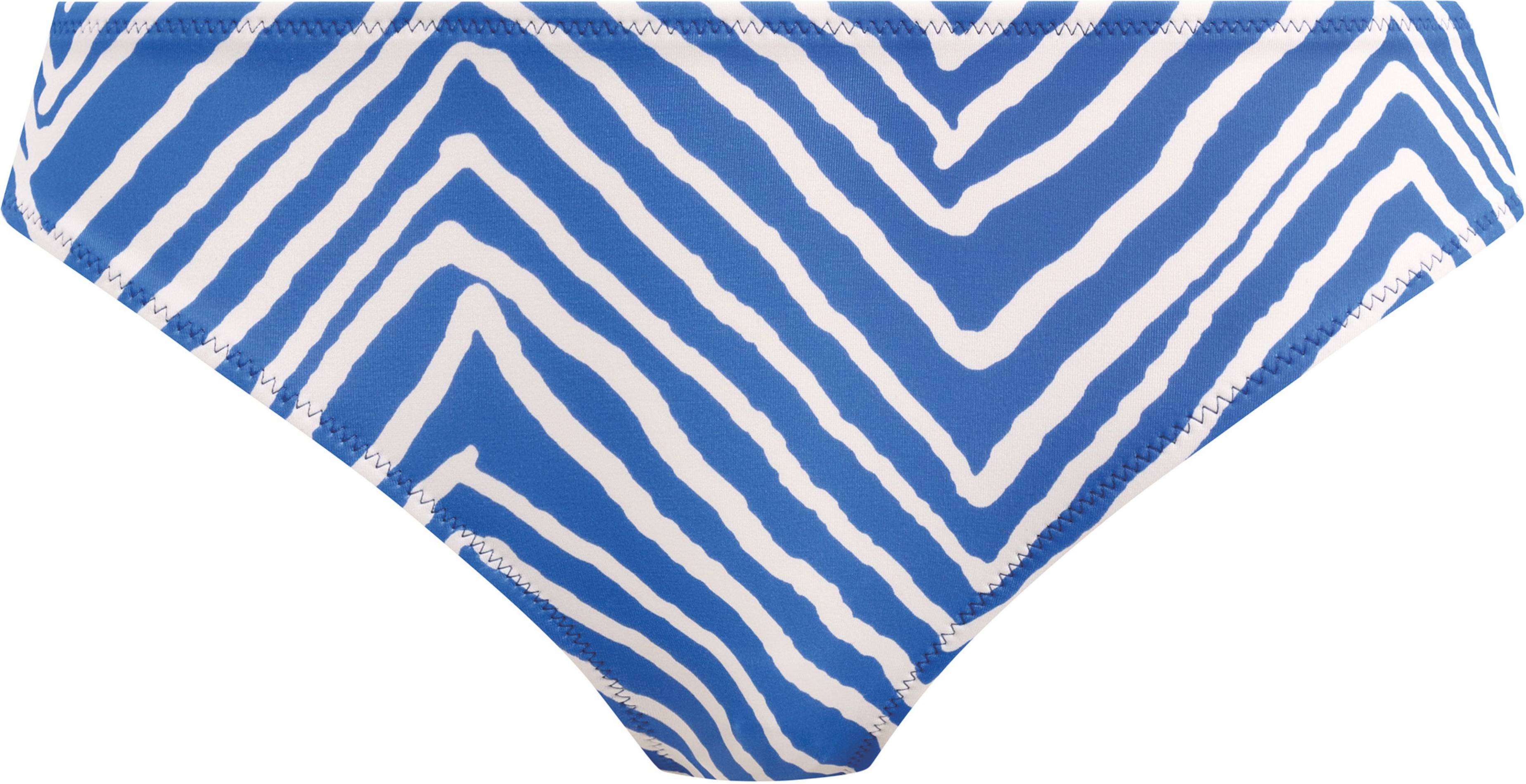 Freya Bikinitrosa Rio Ocean M