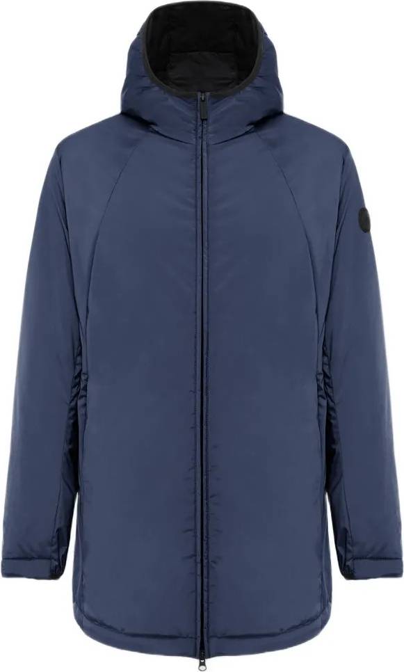 Colmar Jacket Blue