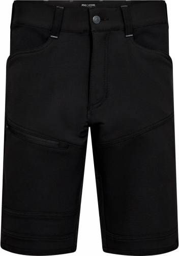 ProActive Outdoor Shorts - Sort