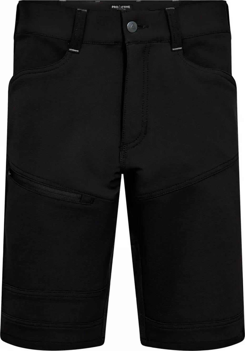 ProActive Outdoor Shorts - Sort