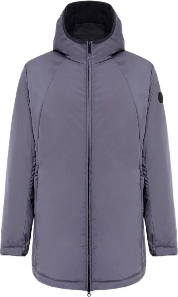 Colmar Jacket Purple