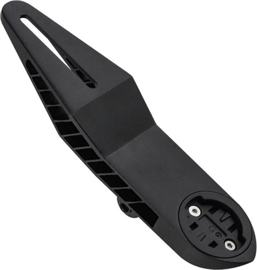 Garmin edge holder Compact Aluminum Bike Computer Mount
