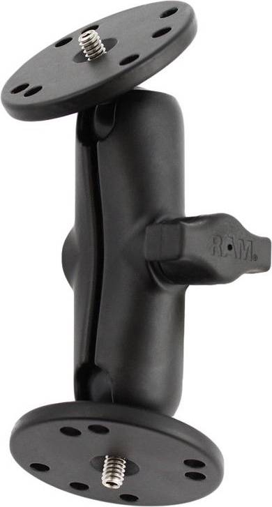 RAM Mounts Mount RAM-B-101A2U