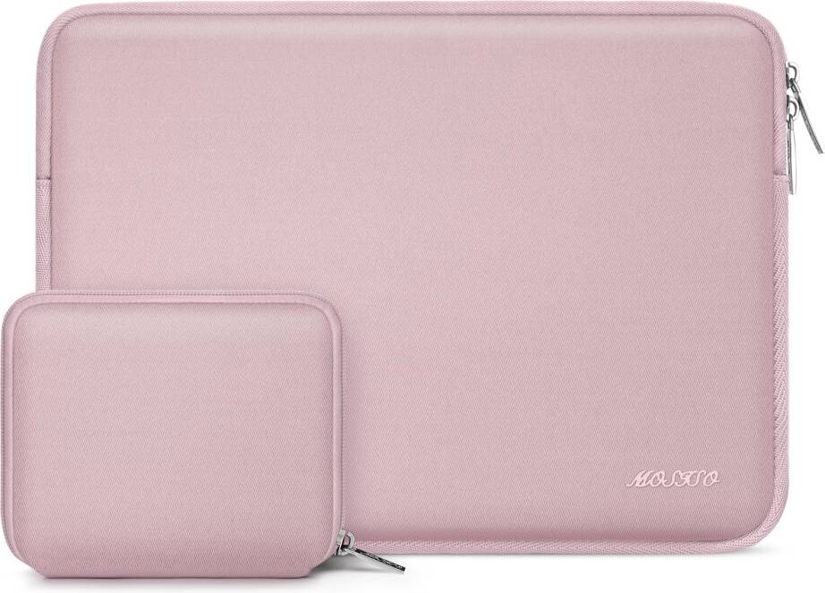 Macbook air m4 2025 13 MOSISO Laptop Case 13 Inch Neoprene Computer
