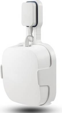 Router 6e Sodial Pro 6e Mesh Wifi Router Holder With Cable Storage