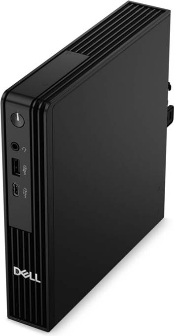Dell Pro Essential Micro PVM1265 AI PC