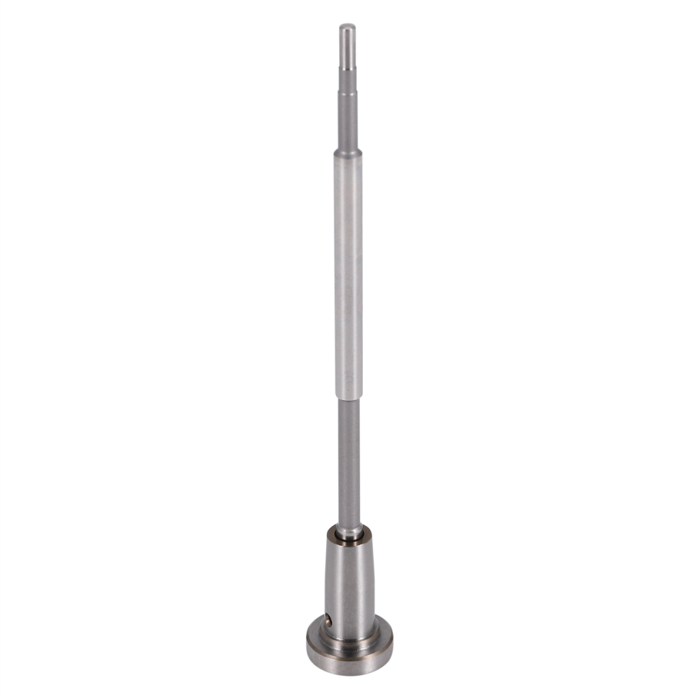 Tlily Common Rail Injector Control Valve