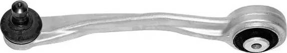 Starline Front Control Arm Left Hand Upper Rear Audi A4 B8