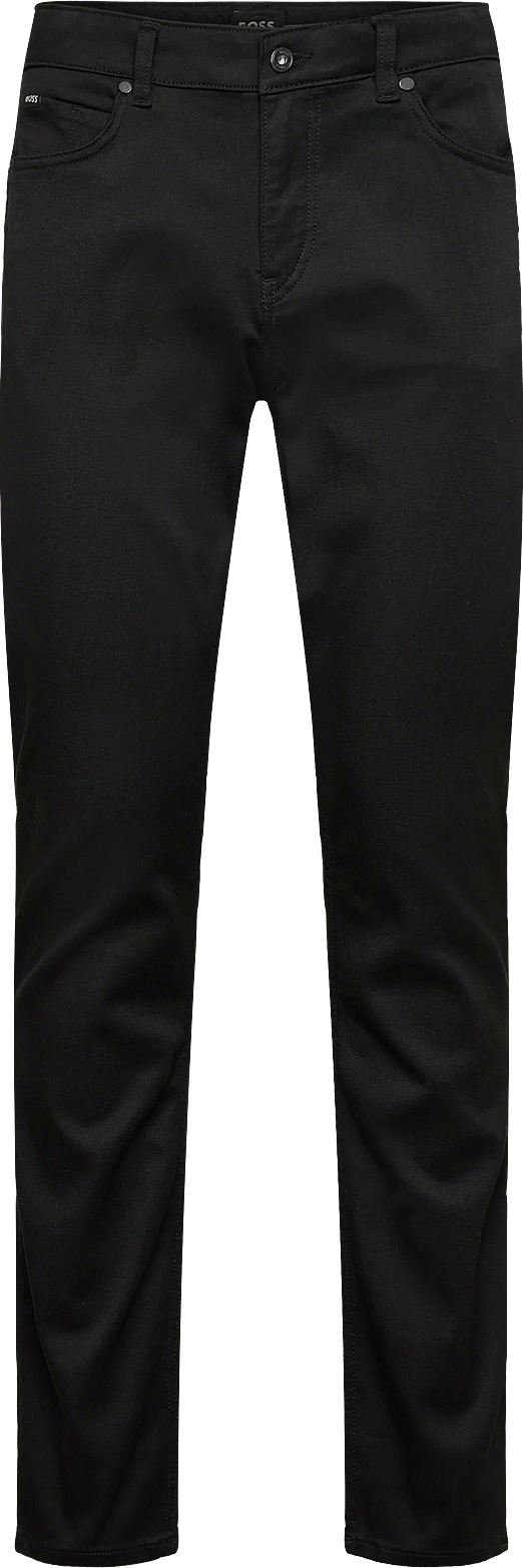 BOSS H-Delaware Rmw - Black