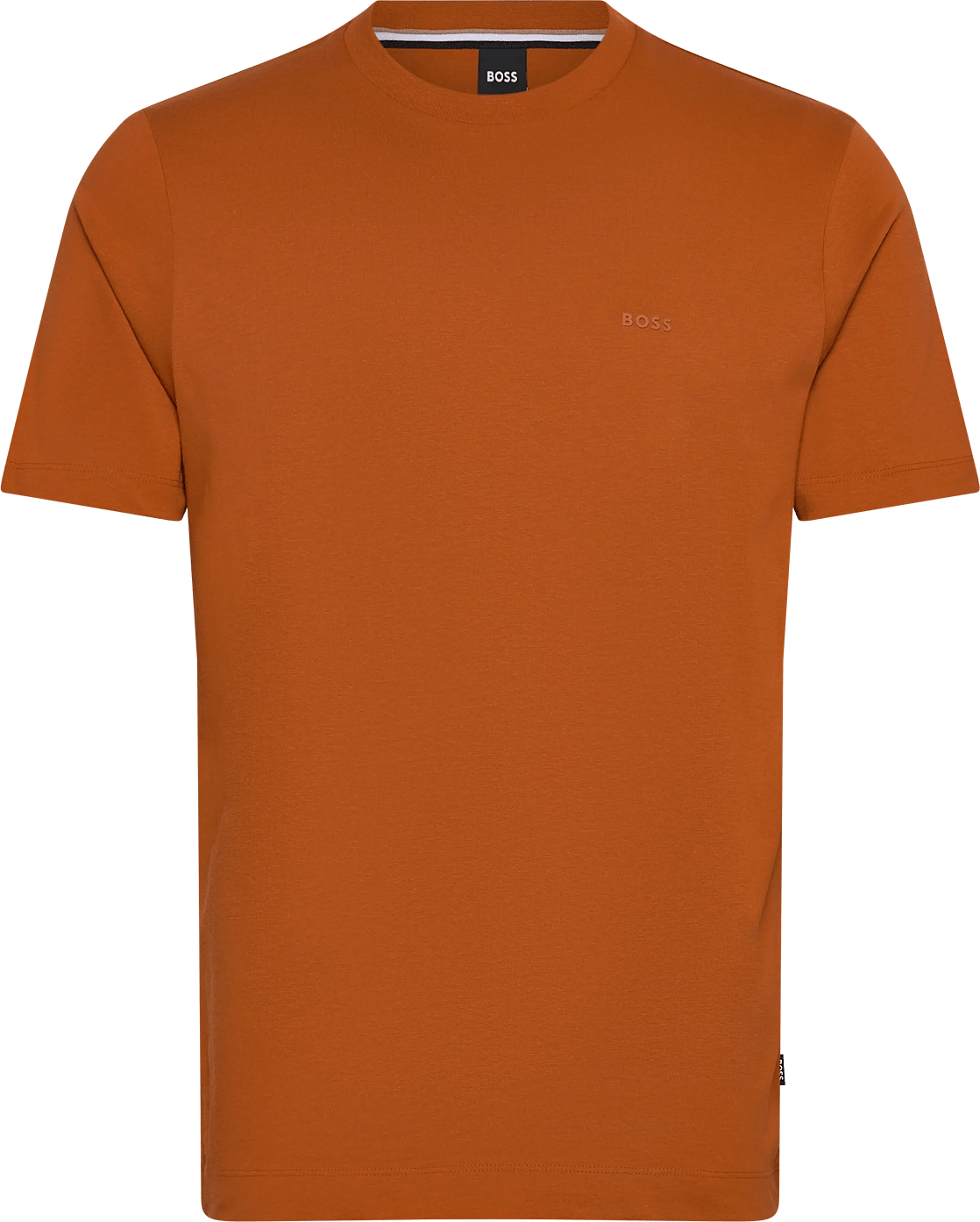 BOSS Thompson 01 - Orange