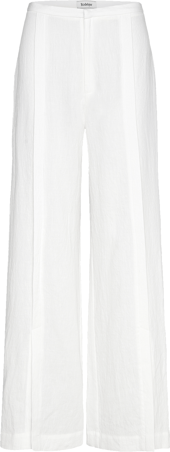 Rodebjer - White