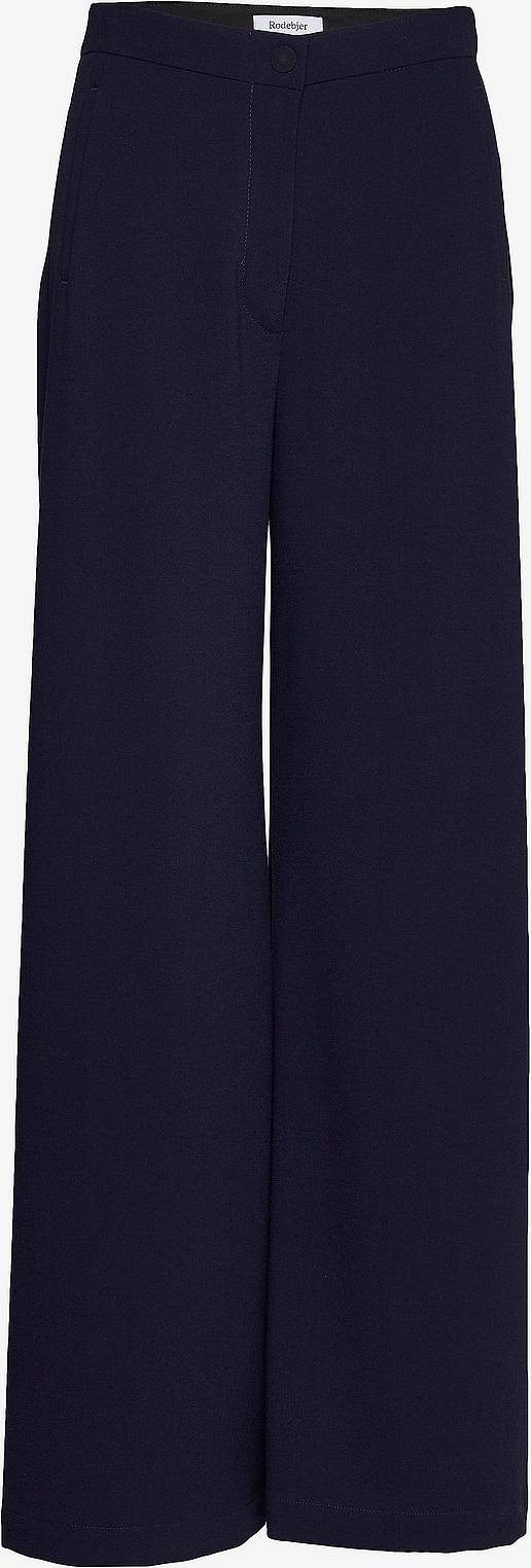 Rodebjer Sini - Blue