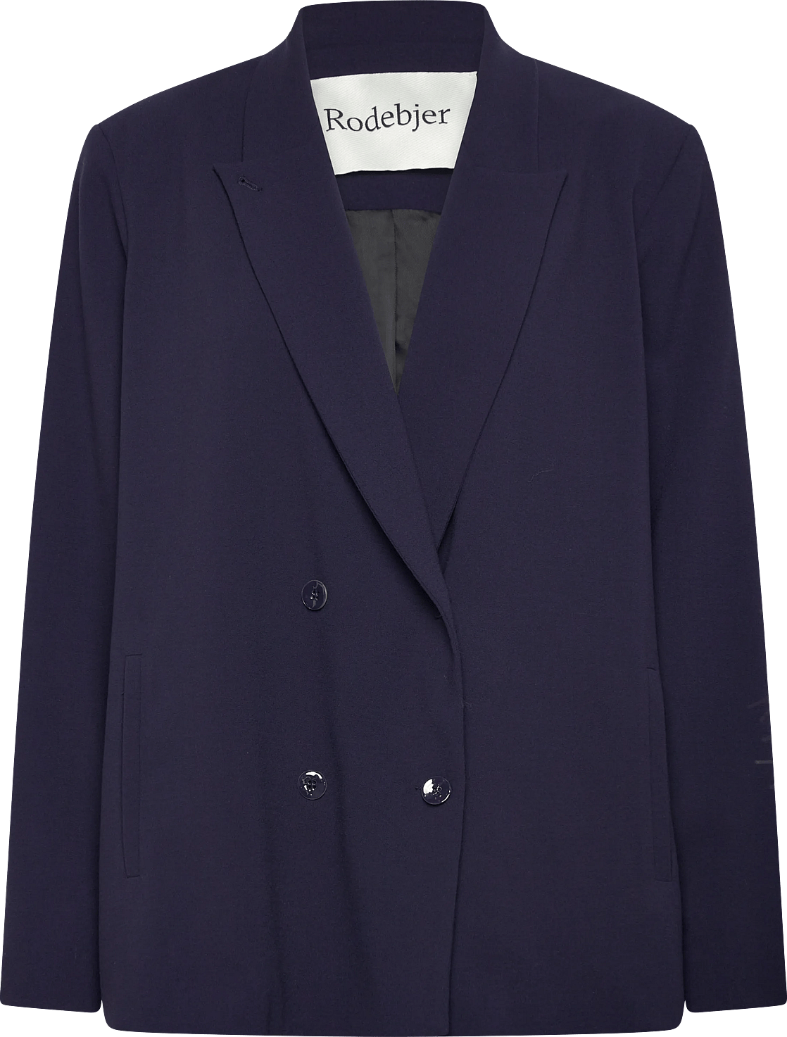 Rodebjer Vienna - Navy