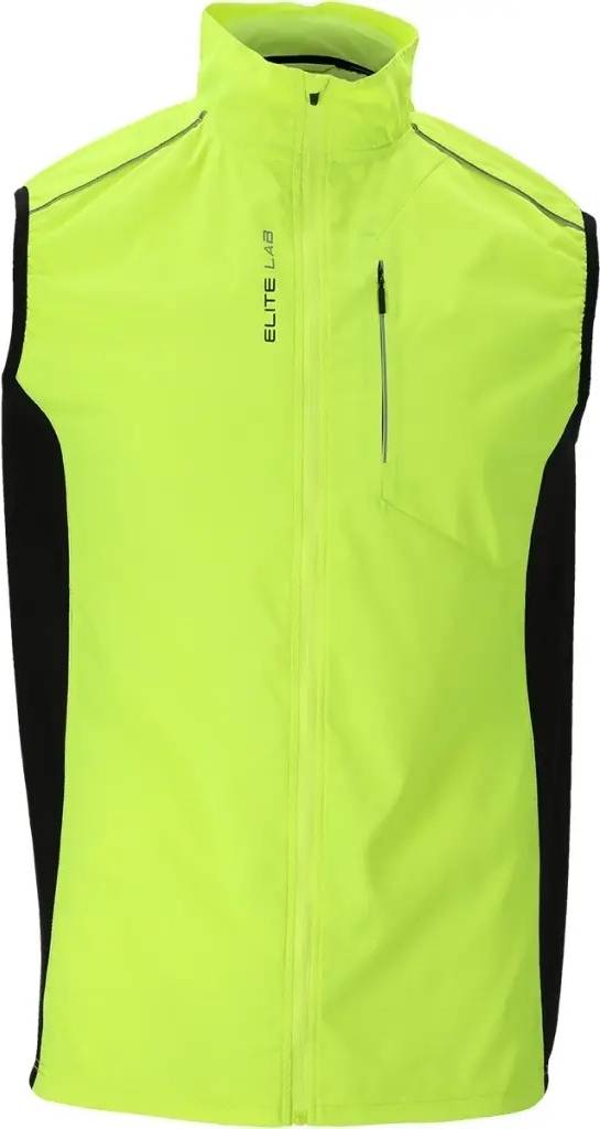 Polyester Waterproof Jacket Shell X1